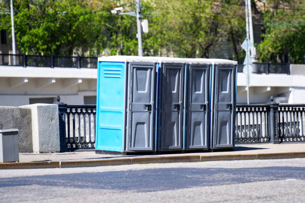 Best High-end porta potty rental  in Midlothian, IL