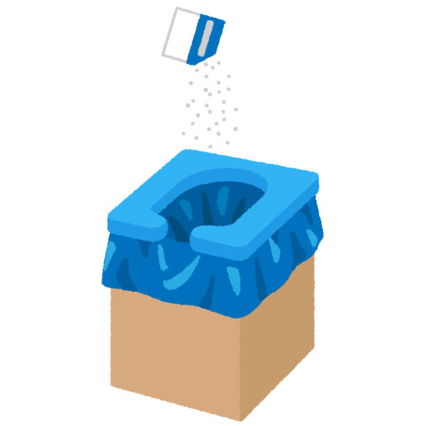 Best Portable toilet rental cost  in Midlothian, IL